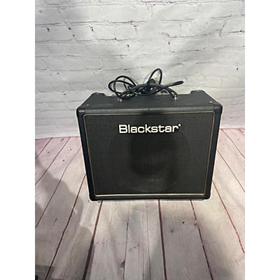 Blackstar HT Series HT5R 5W Tube Guitar Amp Head