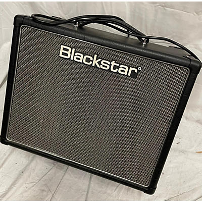 Blackstar HT Series HT5R 5W Tube Guitar Amp Head