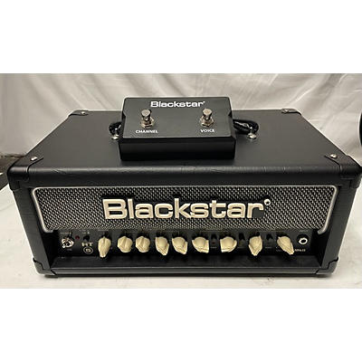 Blackstar HT Series HT5RH MKII Guitar Amp Head