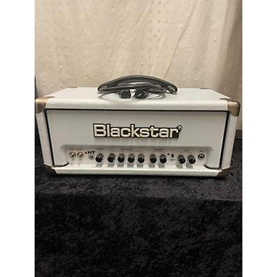 Blackstar HT Series HT5RH Tube Guitar Amp Head