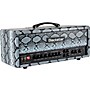 Blackstar HT Stage 100 MKIII 100W Limited Edition Tube Guitar Amp Head Snakeskin