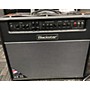 Used Blackstar HT Stage 60 60W 2x12 MK III Tube Guitar Combo Amp