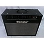 Used Blackstar HT Stage 60 60W 2x12 Mkii Tube Guitar Combo Amp