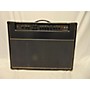 Used Blackstar HT Stage 60 60W 2x12 Tube Guitar Combo Amp