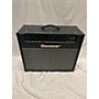 Used Blackstar HT Stage 60 60W 2x12 Tube Guitar Combo Amp