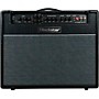 Open-Box Blackstar HT Stage 60 MK III 1x12 Tube Guitar Combo Amp Condition 2 - Blemished Black 197881098841