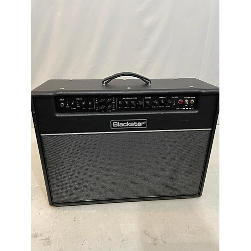 Blackstar HT Stage 60 MK III Tube Guitar Combo Amp