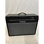 Used Blackstar HT Stage 60 MK III Tube Guitar Combo Amp