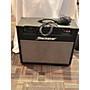 Used Blackstar HT Stage 60 Tube Guitar Combo Amp