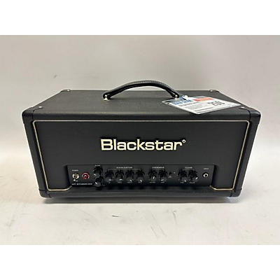 Blackstar HT Studio 20H Tube Guitar Amp Head
