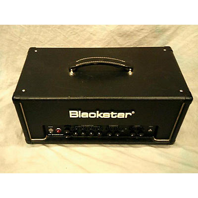 Blackstar HT Studio 20W 1x12 Tube Guitar Combo Amp