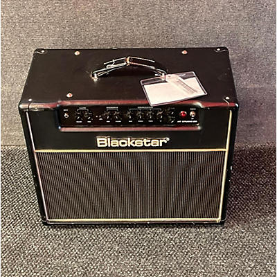 Blackstar HT Studio 20W 1x12 Tube Guitar Combo Amp