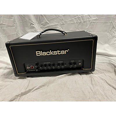 Blackstar HT Studio 20W 1x12 Tube Guitar Combo Amp