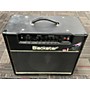 Used Blackstar HT Studio 20W 1x12 Tube Guitar Combo Amp