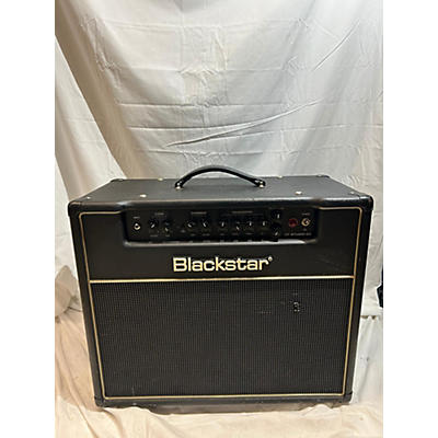 Blackstar HT Studio 20W 1x12 Tube Guitar Combo Amp