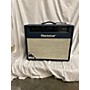 Used Blackstar HT Venue Series Club 40 MKII 40W Tube Guitar Combo Amp