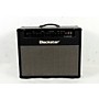 Open-Box Blackstar HT Venue Series Club 40 MkII 40W 1x12 Combo Condition 3 - Scratch and Dent Black 197881064167