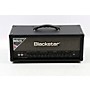 Open-Box Blackstar HT Venue Series Club 50 MkII 50W Tube Guitar Amp Head Condition 3 - Scratch and Dent Black 197881116538