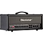 Open-Box Blackstar HT Venue Series Stage 100 MkII 100W Tube Guitar Amp Head Condition 2 - Blemished Black 194744899553