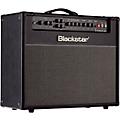 Blackstar HT Venue Series Stage 60 60W 1x12 Tube Guitar Combo Amp MKII Condition 2 - Blemished Black 194744008382Condition 1 - Mint Black