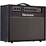 Open-Box Blackstar HT Venue Series Stage 60 60W 1x12 Tube Guitar Combo Amp MKII Condition 2 - Blemished Black 190839899675