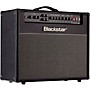 Open-Box Blackstar HT Venue Series Stage 60 60W 1x12 Tube Guitar Combo Amp MKII Condition 2 - Blemished Black 194744008382