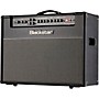Blackstar HT Venue Series Stage 60 MKII 60W 2x12 Tube Guitar Combo Black