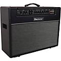 Blackstar HT Venue Stage 60 MK III 2x12 Tube Guitar Combo Amp Condition 3 - Scratch and Dent Black 197881375324Condition 1 - Mint Black