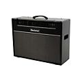 Blackstar HT Venue Stage 60 MK III 2x12 Tube Guitar Combo Amp Condition 3 - Scratch and Dent Black 197881375324Condition 3 - Scratch and Dent Black 197881375324