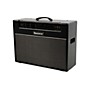 Open-Box Blackstar HT Venue Stage 60 MK III 2x12 Tube Guitar Combo Amp Condition 3 - Scratch and Dent Black 197881375324