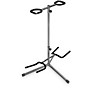Proline HT1052 Securi-T Double Tripod Stand With Locking Yokes