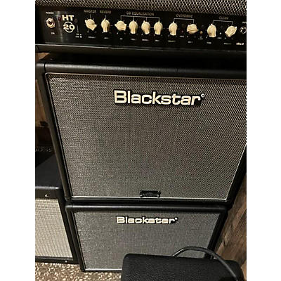 Blackstar HT1120C Guitar Cabinet