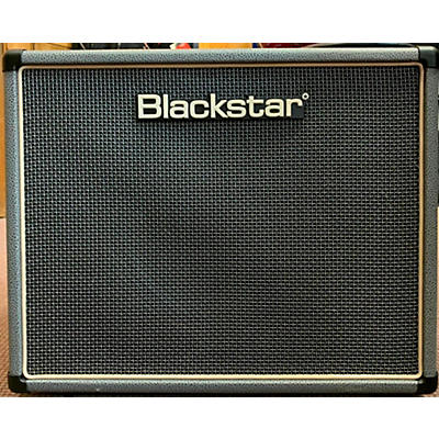 Blackstar HT1120C Guitar Cabinet