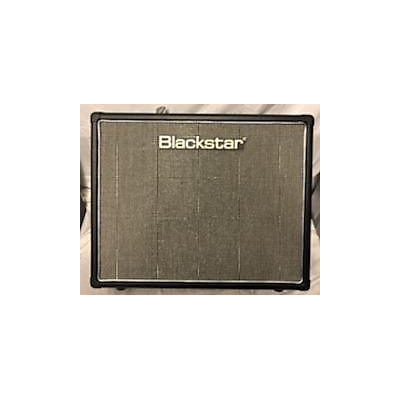 Blackstar HT112OC-MKII Guitar Cabinet