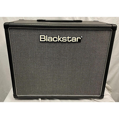 Blackstar HT112OC MKII Guitar Cabinet