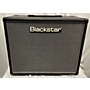 Used Blackstar HT112OC MKII Guitar Cabinet