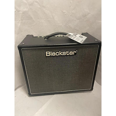 Blackstar HT112OC MkII Guitar Cabinet