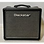 Used Blackstar HT1R 1W 1X8 Tube Guitar Combo Amp