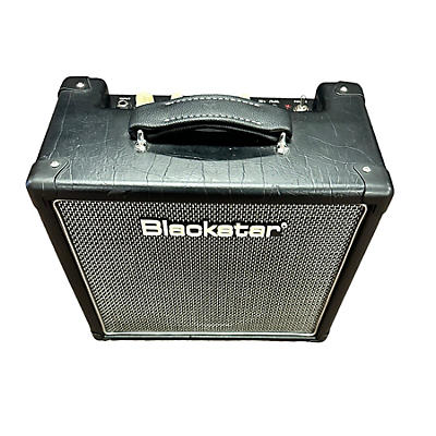Blackstar HT1R 1W MKII Tube Guitar Combo Amp
