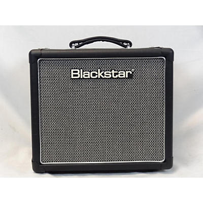 Blackstar HT1R Guitar Combo Amp