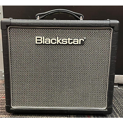 Blackstar HT1R MKII 1W Guitar Combo Amp