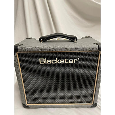 Blackstar HT1RH 1W MKII Tube Guitar Amp Head