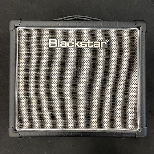 Blackstar HT1RH 1W MKII Tube Guitar Amp Head