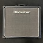 Used Blackstar HT1RH 1W MKII Tube Guitar Amp Head