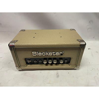 Blackstar HT1RH 1W Tube Guitar Amp Head
