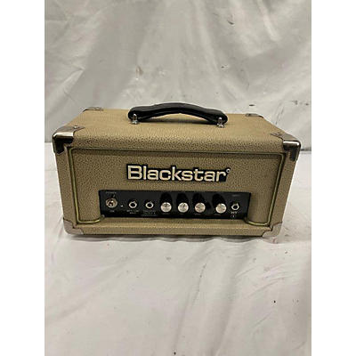 Blackstar HT1RH 1W Tube Guitar Amp Head