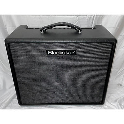 Blackstar HT20 MkIII 20W 1x12 Tube Guitar Combo Amp