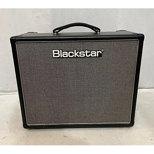 Blackstar HT20R MkII 20W 1x12 Tube Guitar Combo Amp