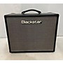 Used Blackstar HT20R MkII 20W 1x12 Tube Guitar Combo Amp