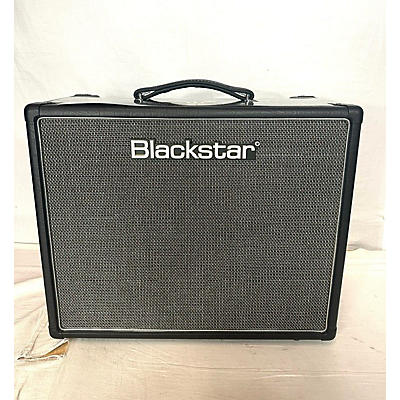 Blackstar HT20R MkII 20W 1x12 Tube Guitar Combo Amp
